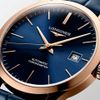 Đồng hồ Longines L2.820.8.92.2