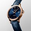 Đồng hồ Longines L2.820.8.92.2