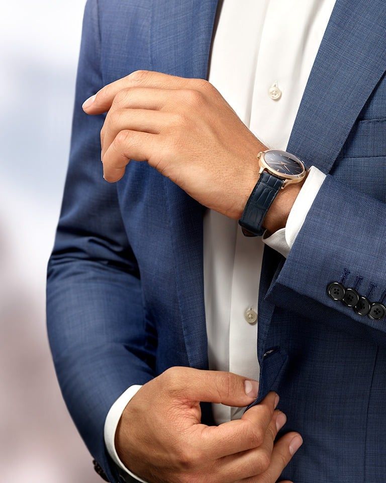 Đồng hồ Longines L2.820.8.92.2