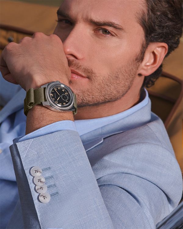 Đồng hồ Longines L2.838.4.53.8