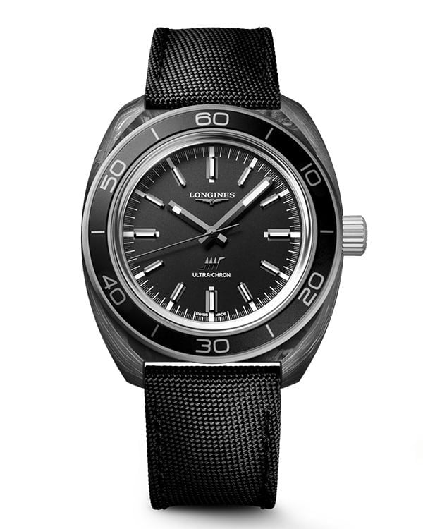 Đồng hồ Longines L2.839.4.52.2