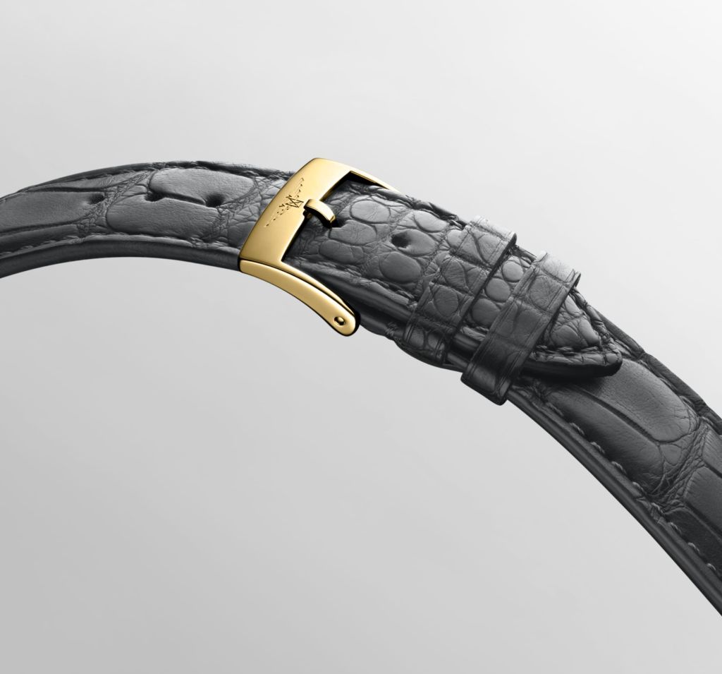 Đồng hồ Longines L2.844.6.71.2