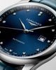 Đồng hồ Longines L2.893.4.97.0