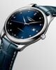 Đồng hồ Longines L2.893.4.97.0