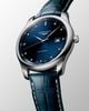 Đồng hồ Longines L2.893.4.97.0
