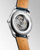 Đồng hồ Longines L2.893.4.97.0