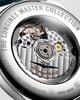 Đồng hồ Longines L2.893.4.97.0