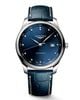 Đồng hồ Longines L2.893.4.97.0