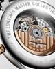 Đồng hồ Longines L2.893.5.57.7