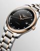 Đồng hồ Longines L2.893.5.57.7