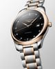Đồng hồ Longines L2.893.5.57.7