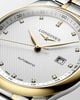 Đồng hồ Longines L2.893.5.97.7