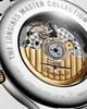 Đồng hồ Longines L2.893.5.97.7