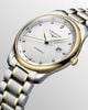 Đồng hồ Longines L2.893.5.97.7