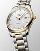 Đồng hồ Longines L2.893.5.97.7
