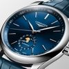 Đồng hồ Longines L2.909.4.92.0