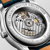 Đồng hồ Longines L2.909.4.92.0