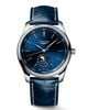 Đồng hồ Longines L2.909.4.92.0