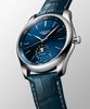 Đồng hồ Longines L2.909.4.92.0
