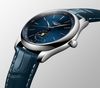 Đồng hồ Longines L2.909.4.92.0