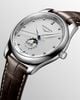 Đồng hồ Longines L2.919.4.77.3
