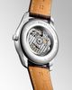 Đồng hồ Longines L2.919.4.77.3
