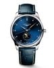 Đồng hồ Longines L2.919.4.97.0