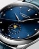 Đồng hồ Longines L2.919.4.97.0