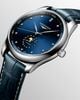 Đồng hồ Longines L2.919.4.97.0