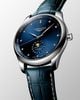 Đồng hồ Longines L2.919.4.97.0