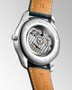 Đồng hồ Longines L2.919.4.97.0