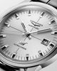 Đồng hồ Longines L2.937.4.72.2