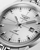 Đồng hồ Longines L2.937.4.72.6