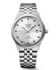 Đồng hồ Longines L2.937.4.72.6