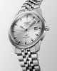 Đồng hồ Longines L2.937.4.72.6