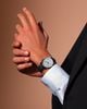 Đồng hồ Longines L2.949.4.73.2