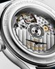 Đồng hồ Longines L2.949.4.73.2
