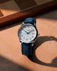 Đồng hồ Longines L2.949.4.73.2