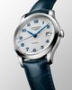Đồng hồ Longines L2.949.4.73.2