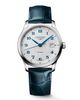Đồng hồ Longines L2.949.4.73.2