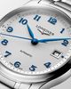 Đồng hồ Longines L2.949.4.73.6