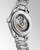 Đồng hồ Longines L2.949.4.73.6
