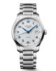 Đồng hồ Longines L2.949.4.73.6