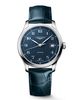 Đồng hồ Longines L2.949.4.93.2