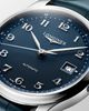 Đồng hồ Longines L2.949.4.93.2