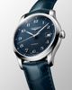 Đồng hồ Longines L2.949.4.93.2