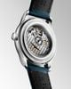 Đồng hồ Longines L2.949.4.93.2