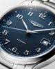 Đồng hồ Longines L2.949.4.93.6