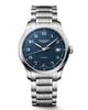 Đồng hồ Longines L2.949.4.93.6