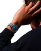 Đồng hồ Longines L2.949.4.93.6